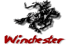 If you're looking for quality parts for firearms, you've come to the right place.  Welcome to WinchesterBob.com, your source to custom made parts and online parts catalogue.